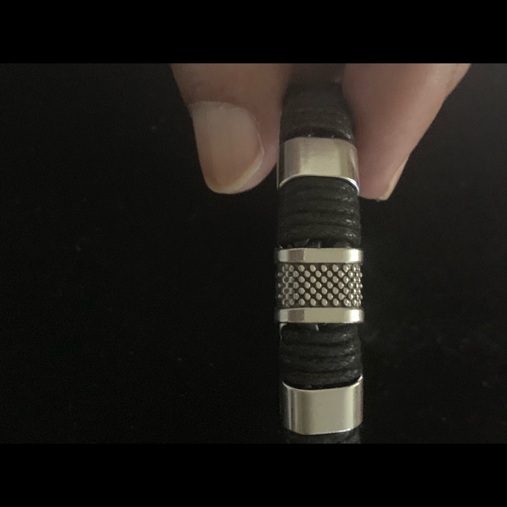 Bracelet Unisex - Picture 4 of 6